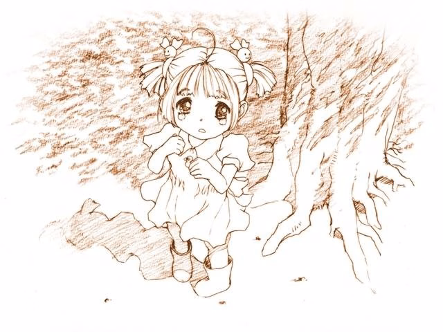0220
