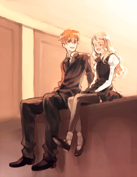 0072