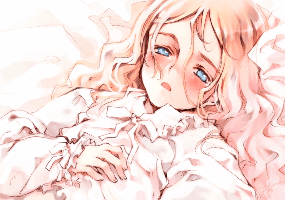 0123