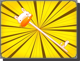 0093