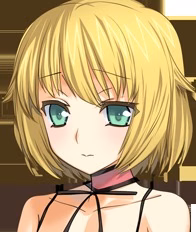 cg02425
