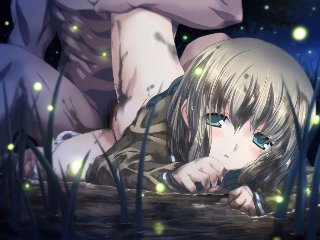 cg03020