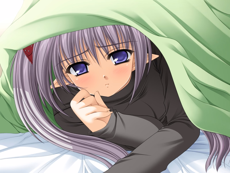 0250