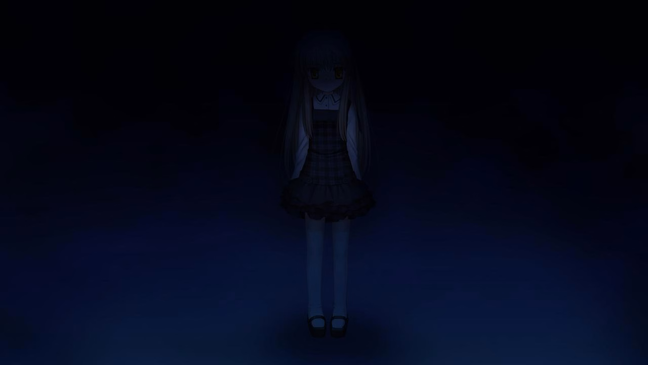 0001