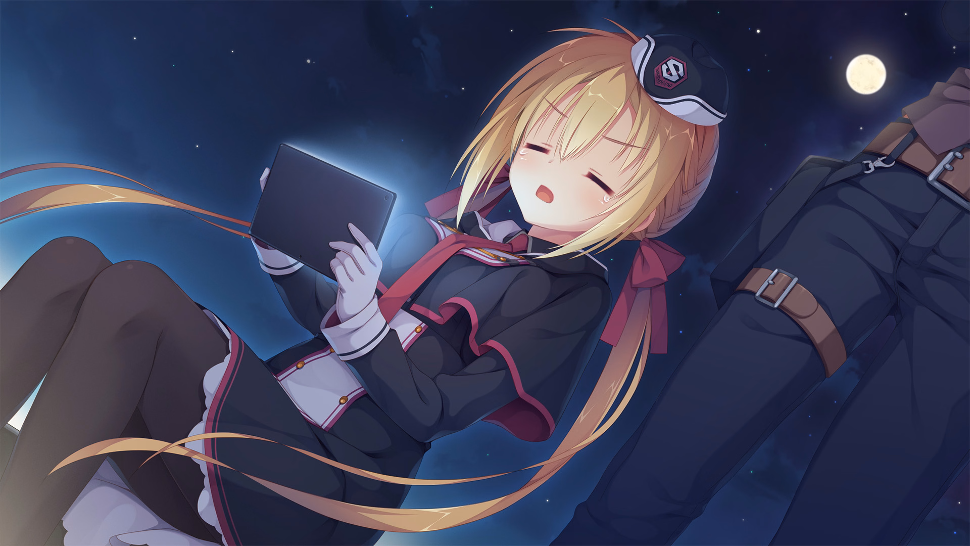 333