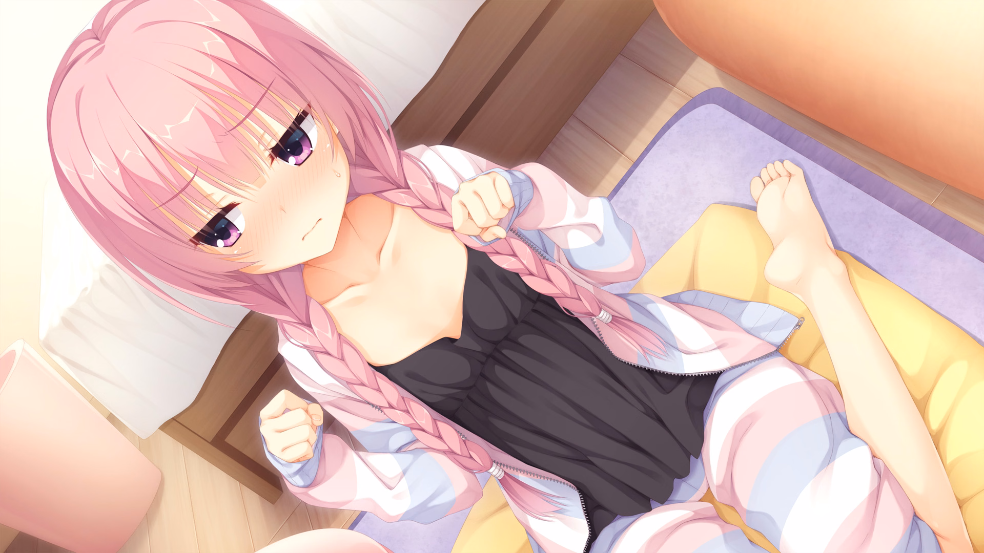 37