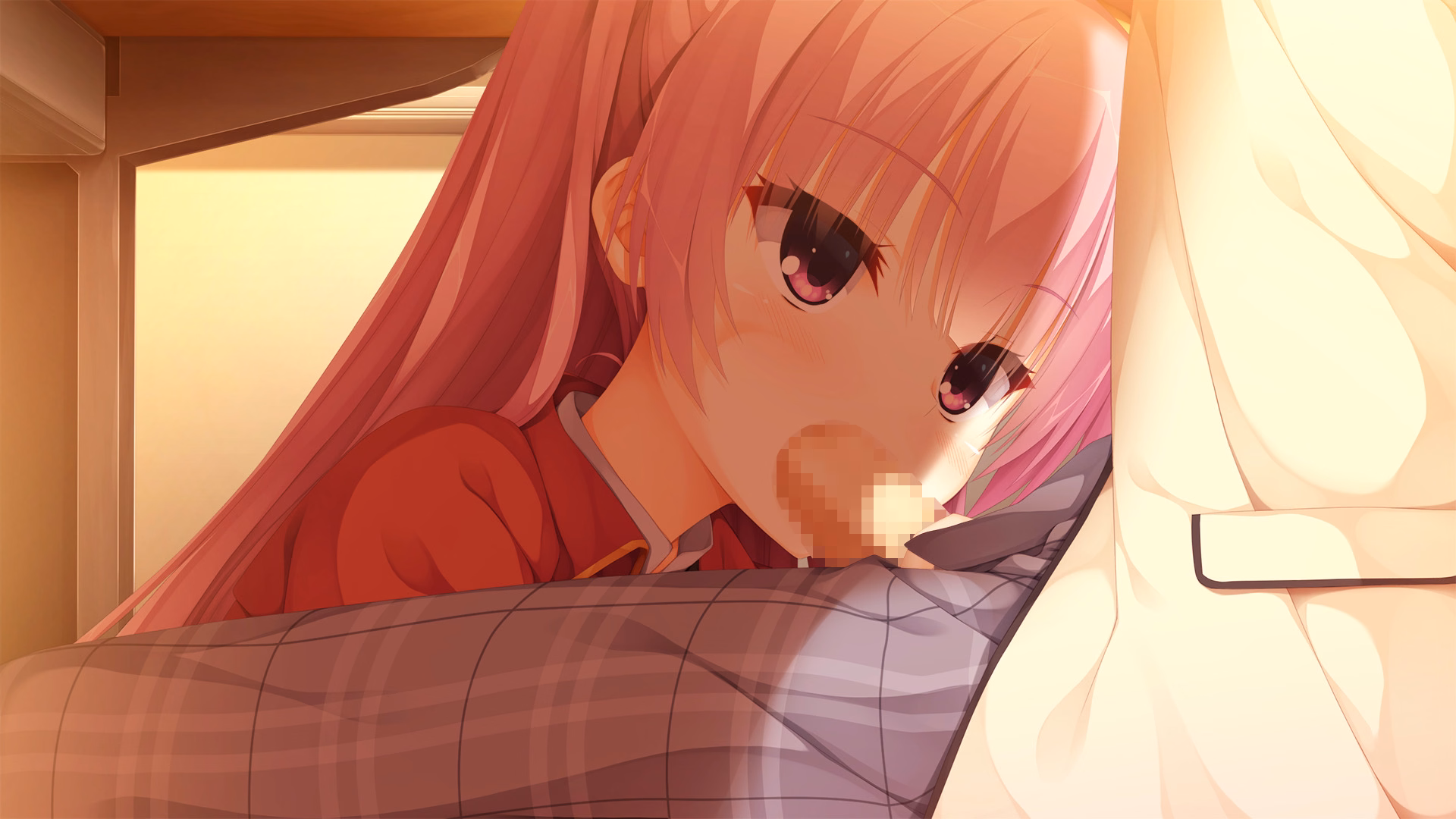 403