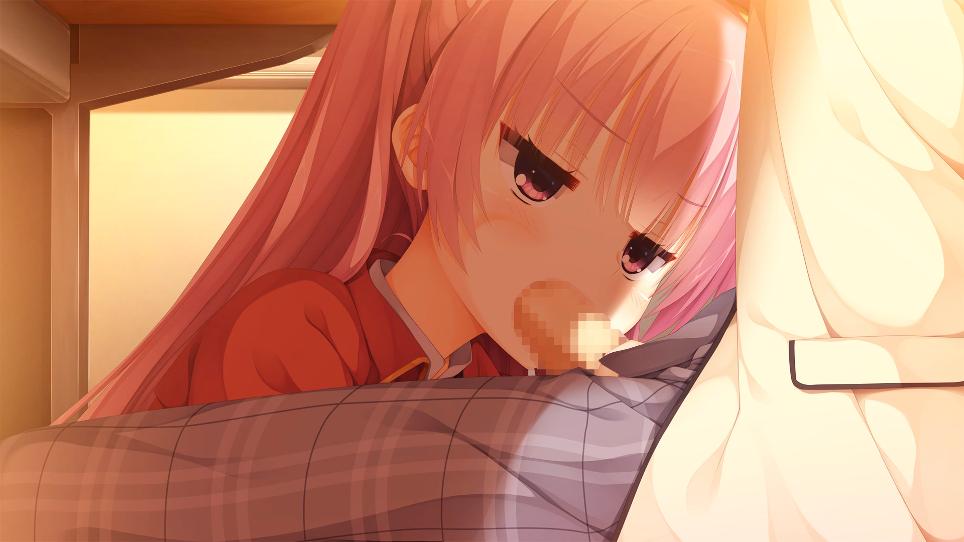 405