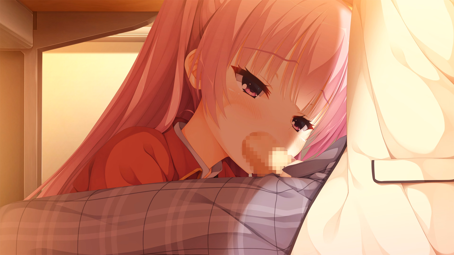 406