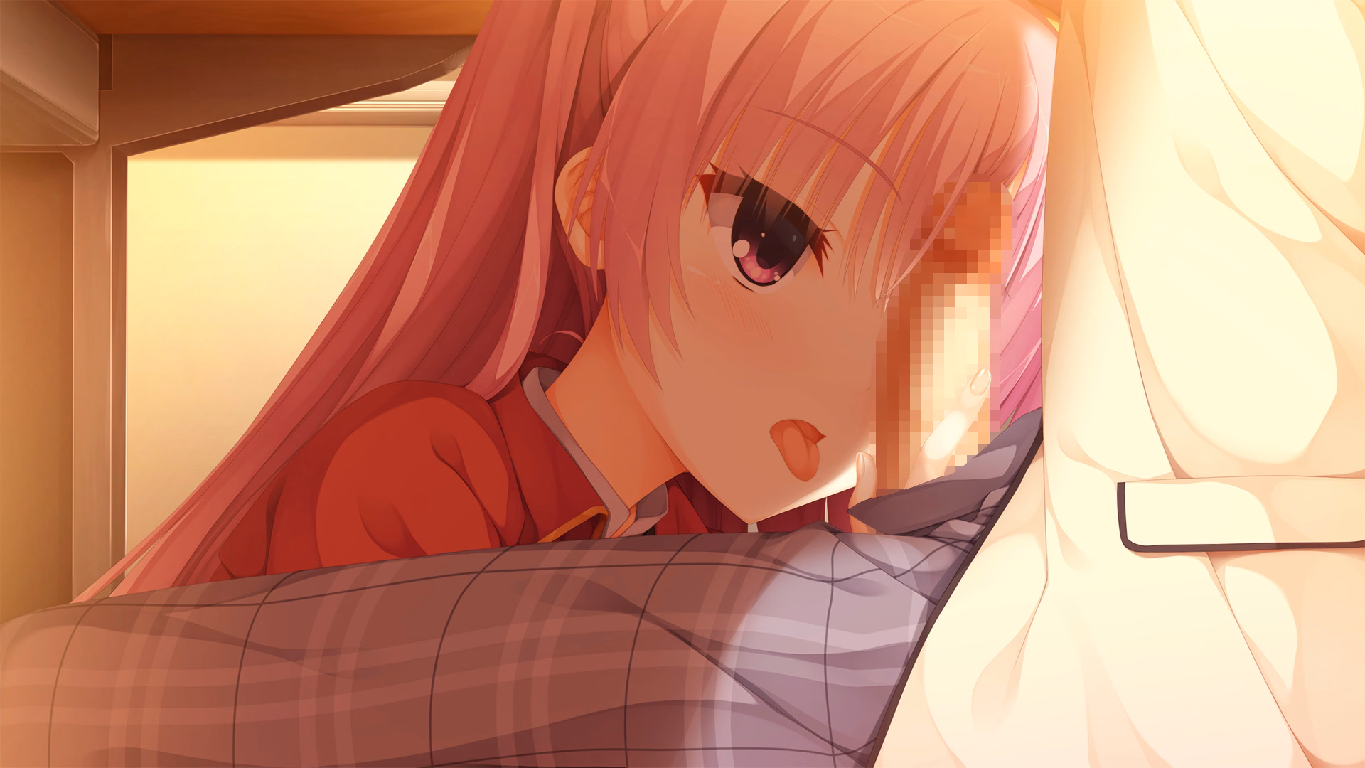408