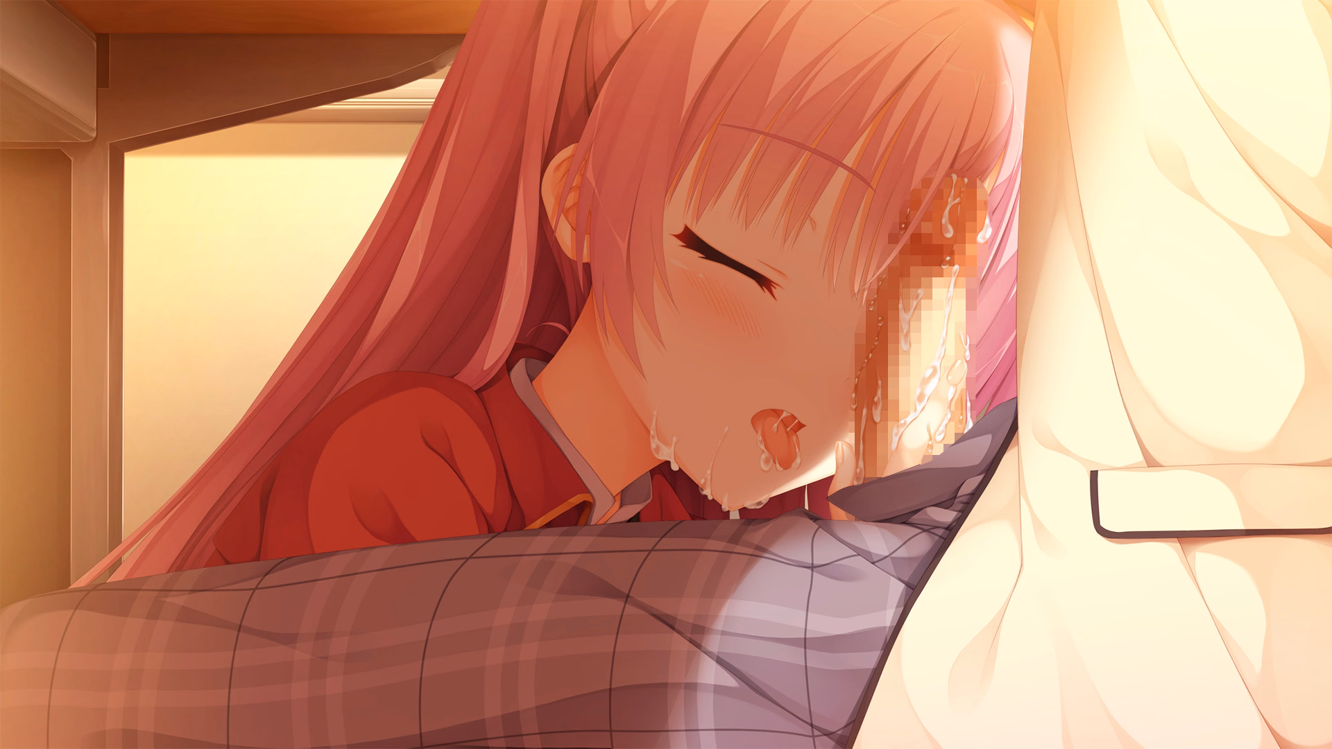 418