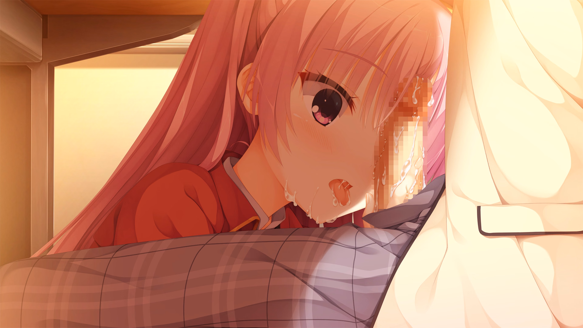 419
