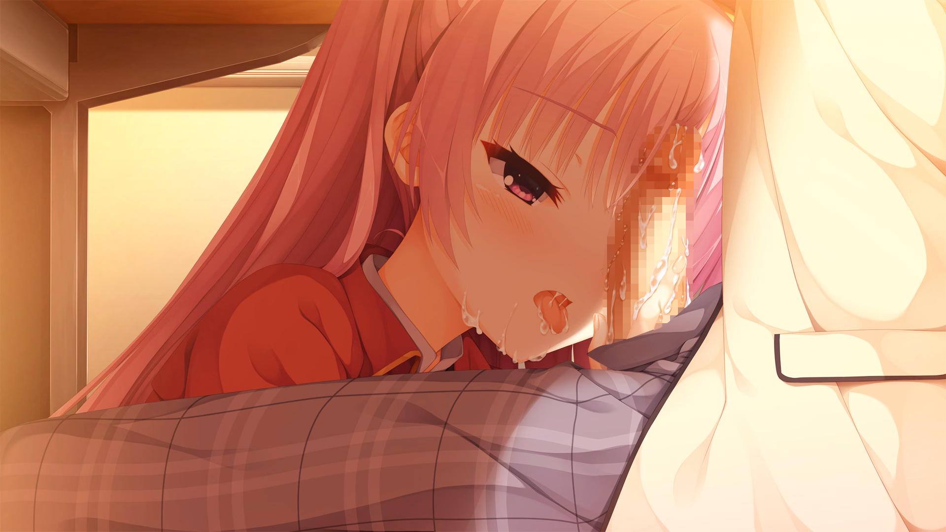 420