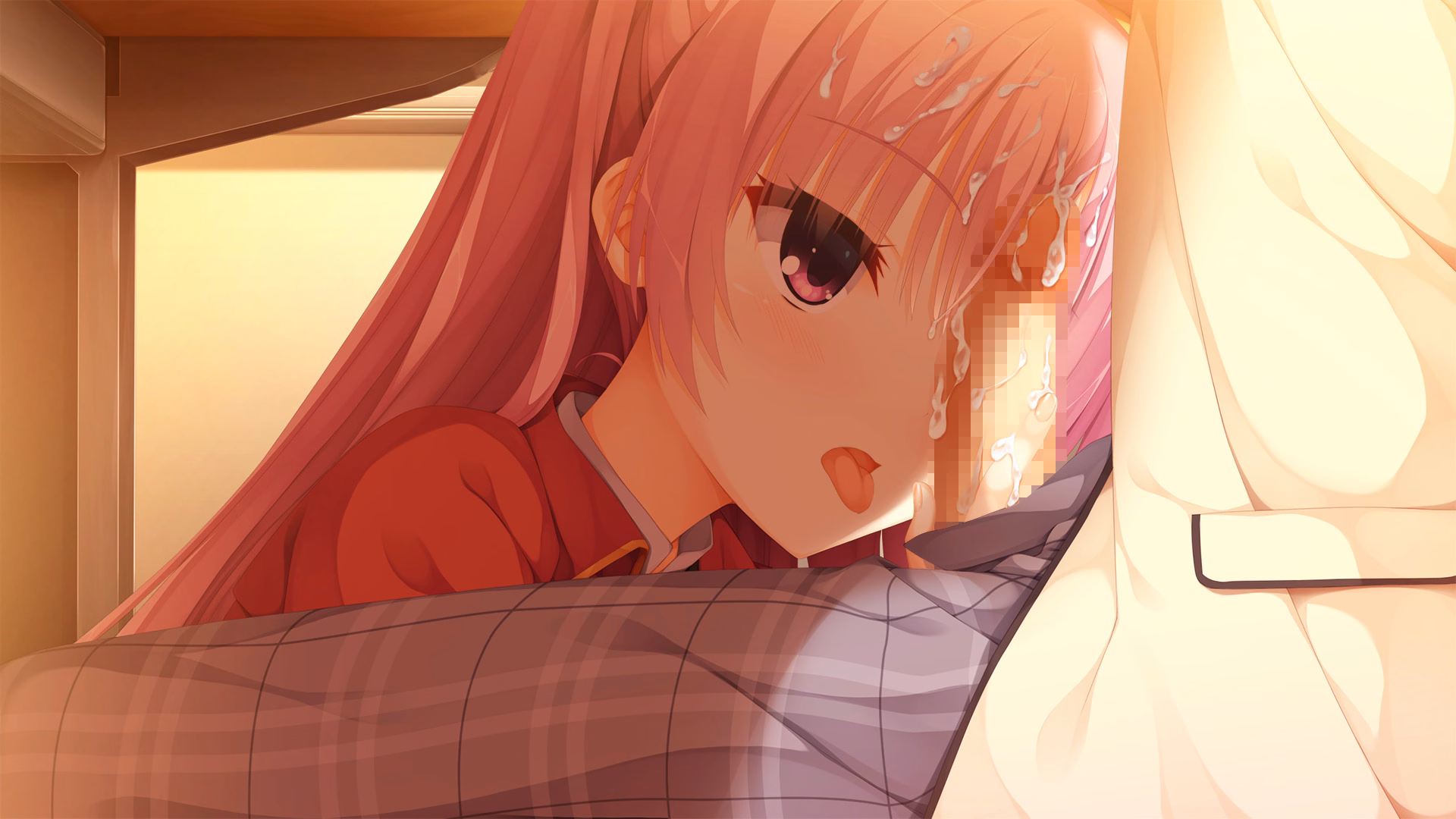 421