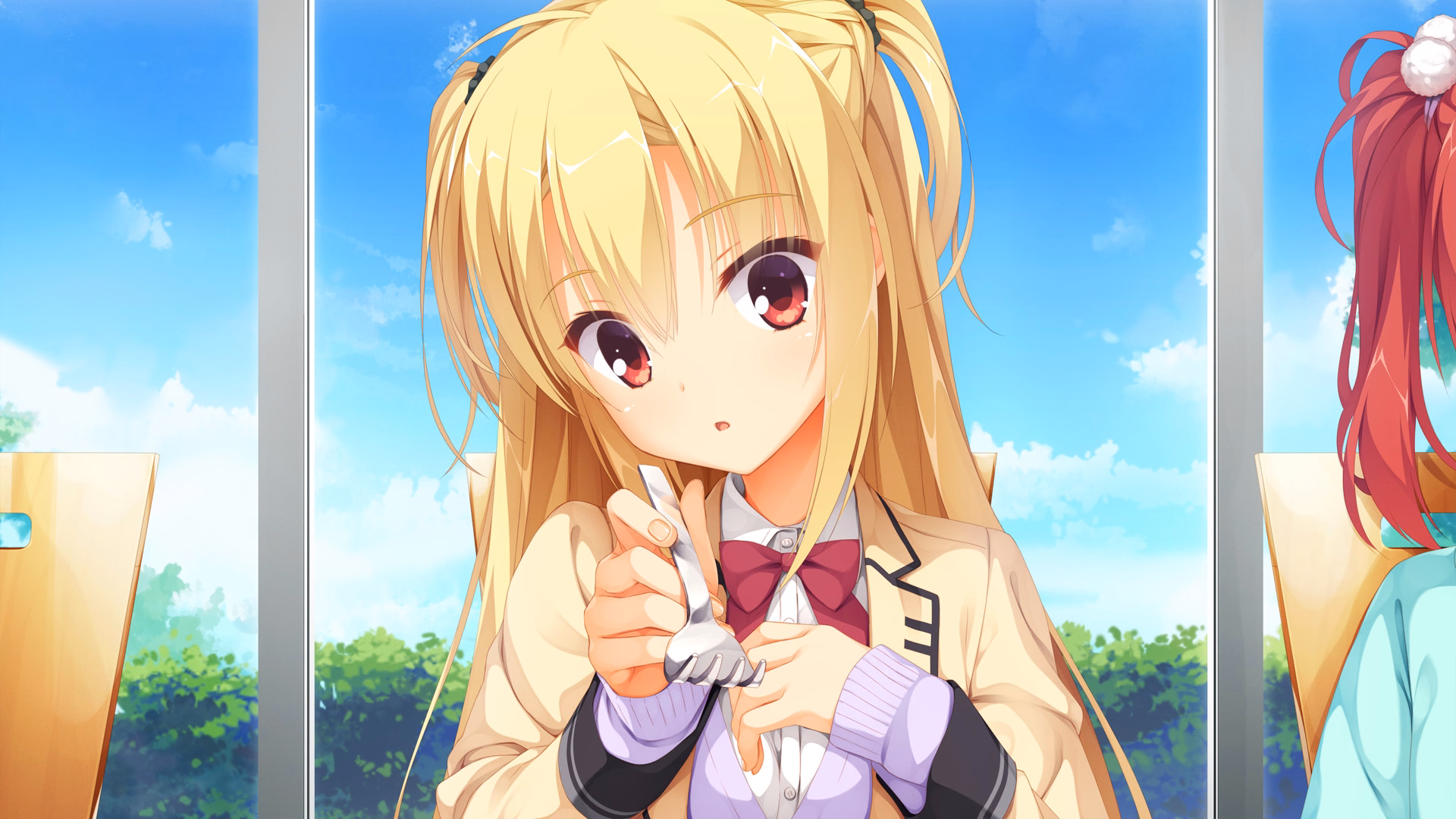 518