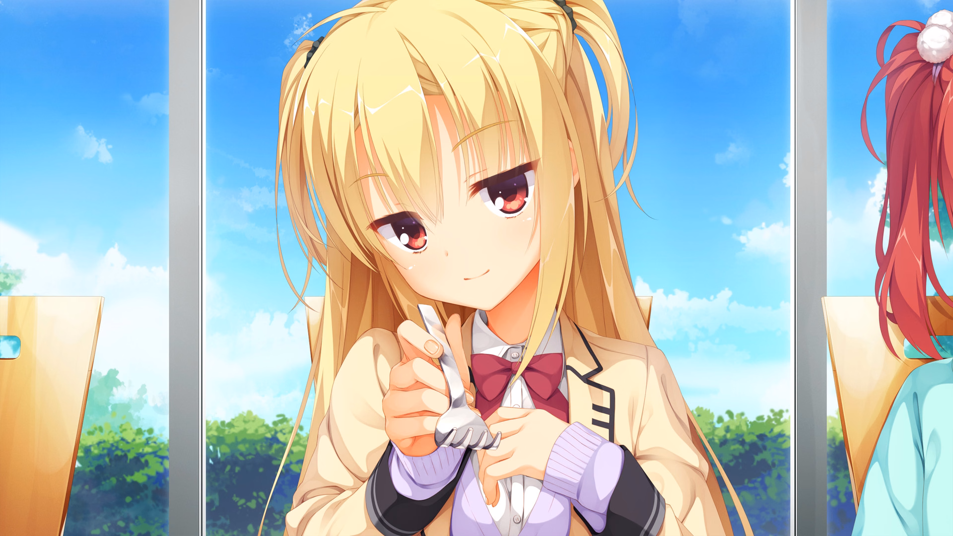 520