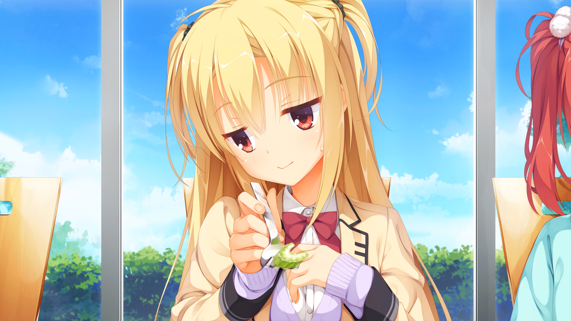 524