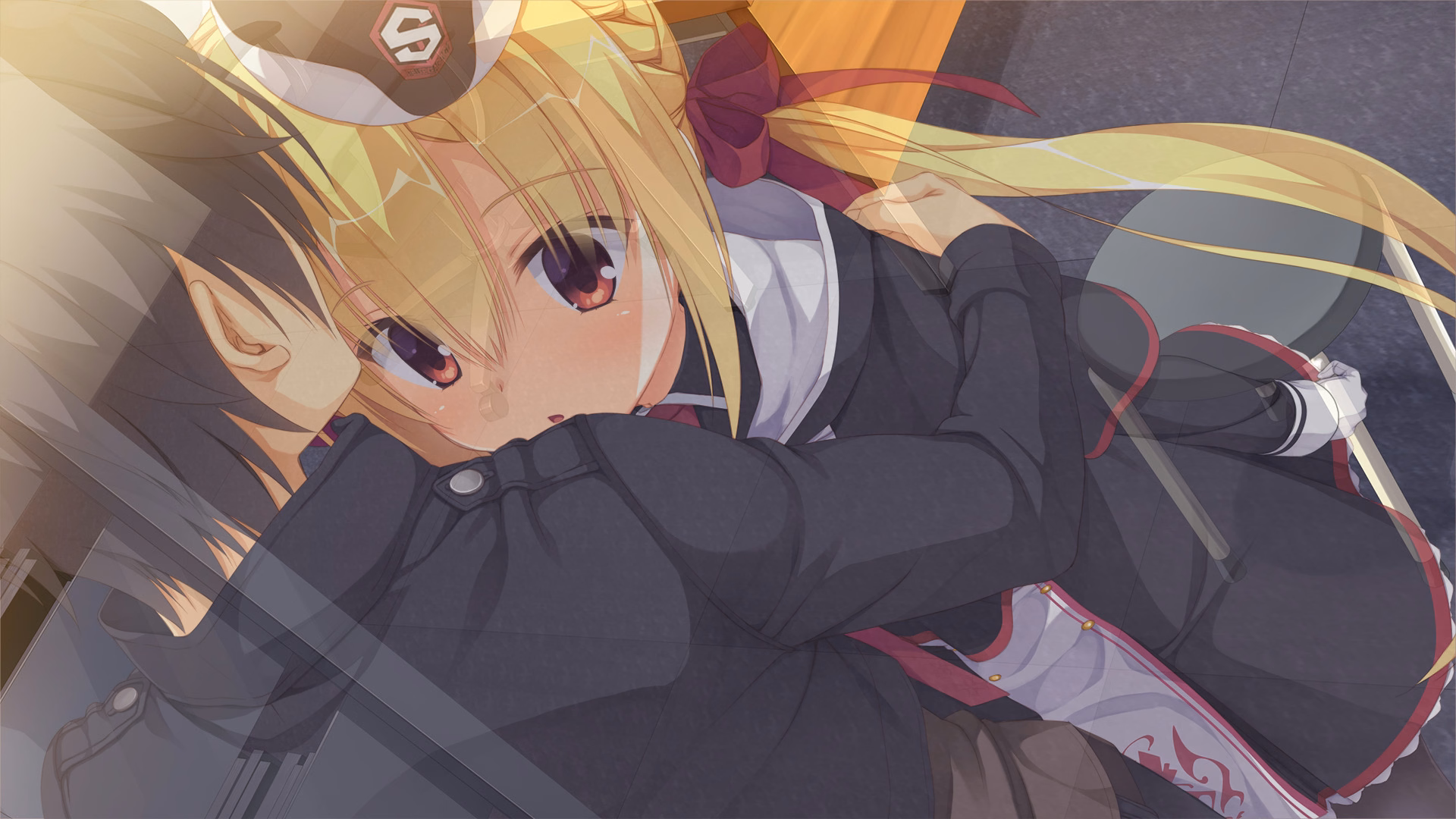 545
