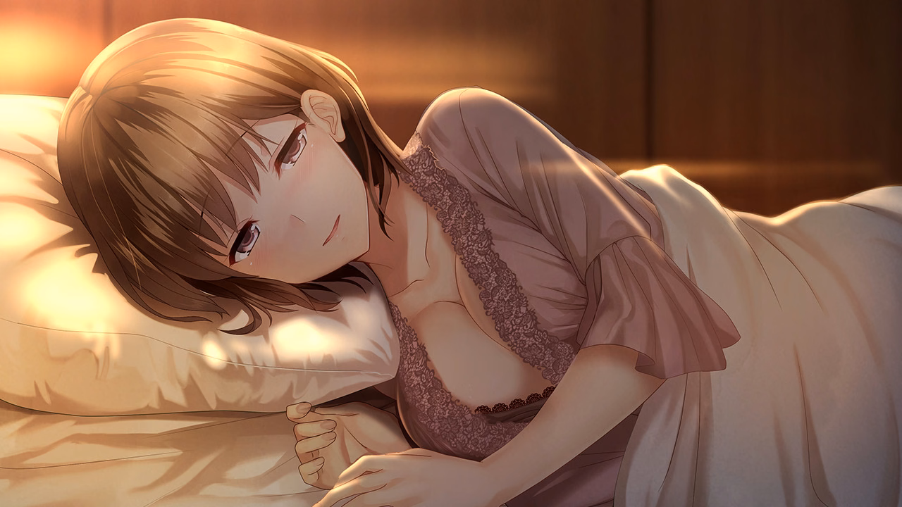 030