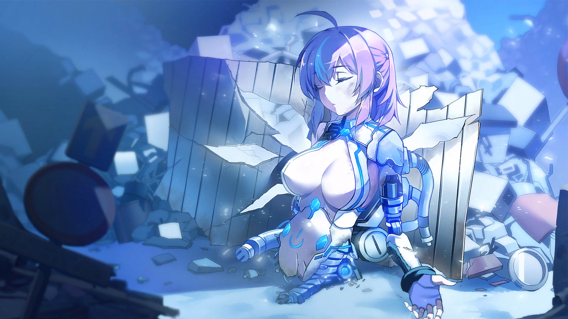 003