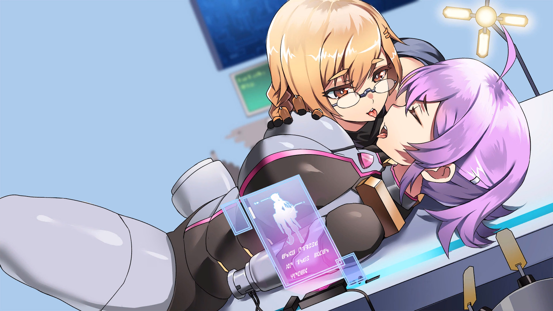 126