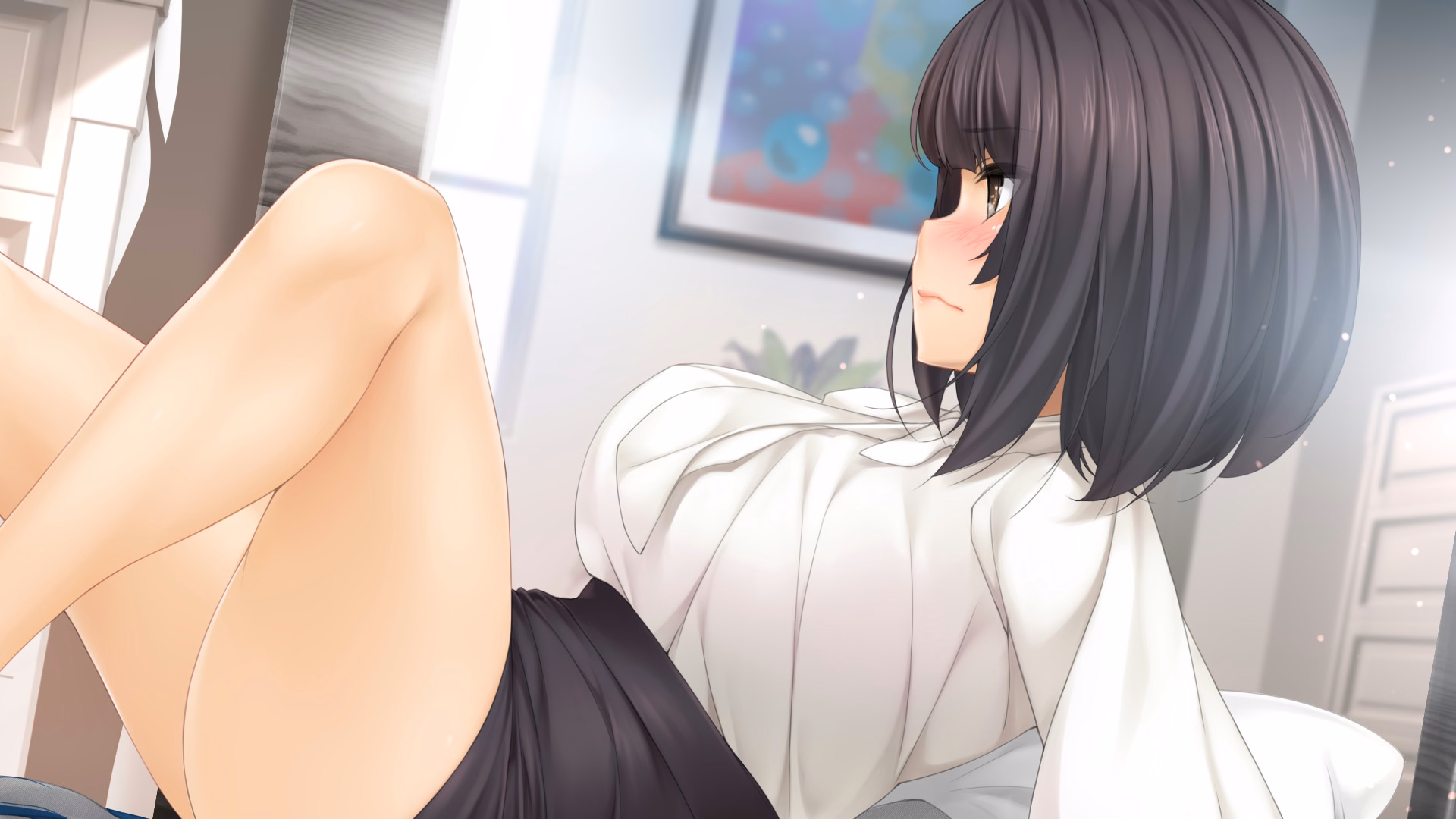 261