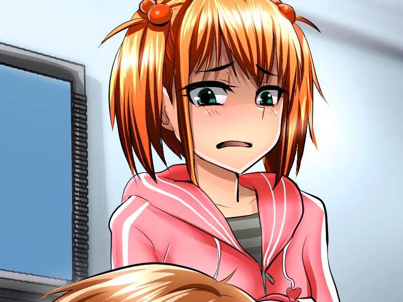 145