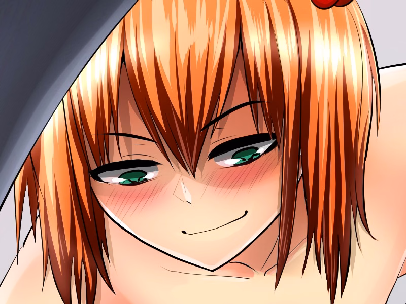 47