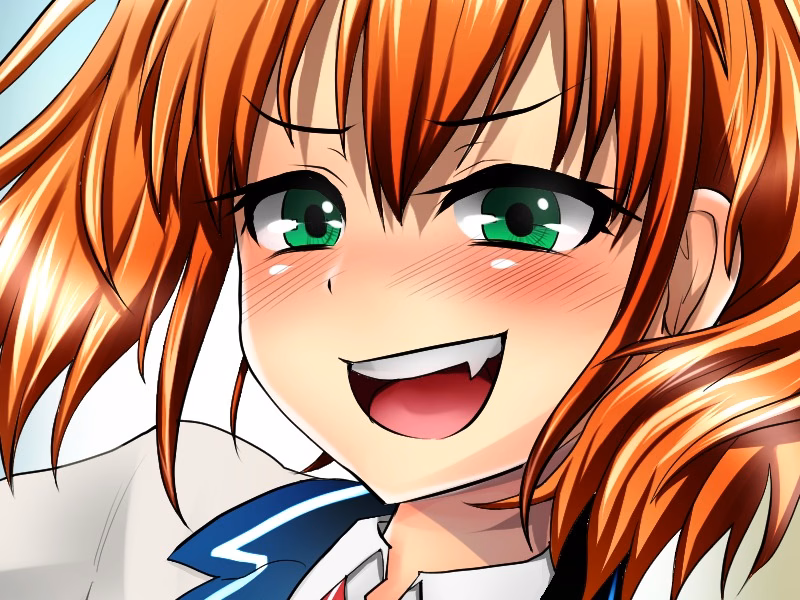 58