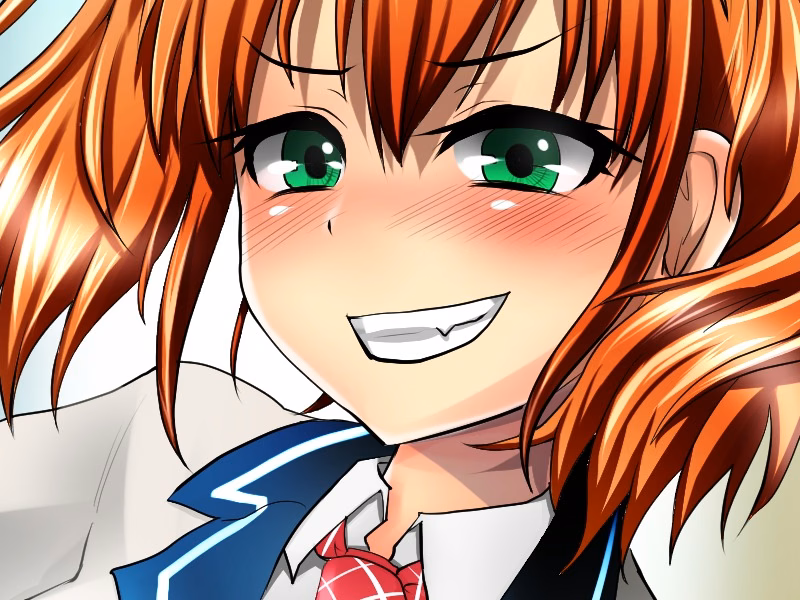 60