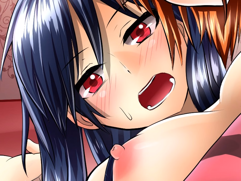 88