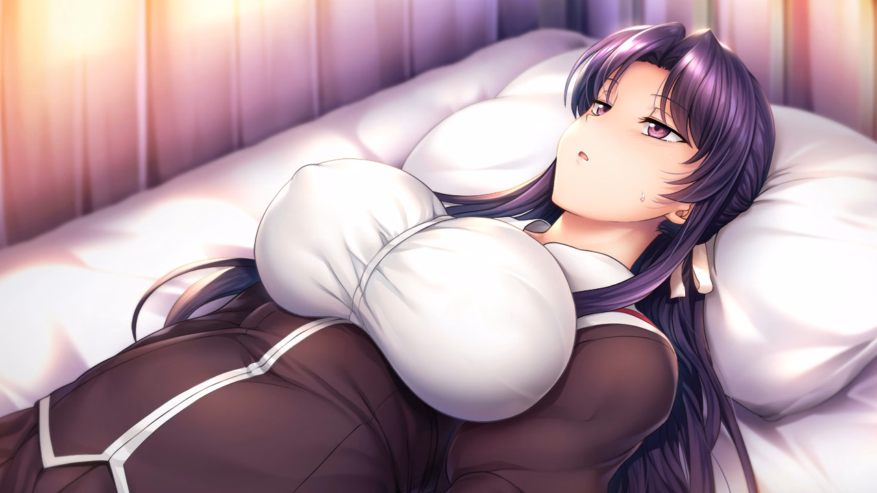 015