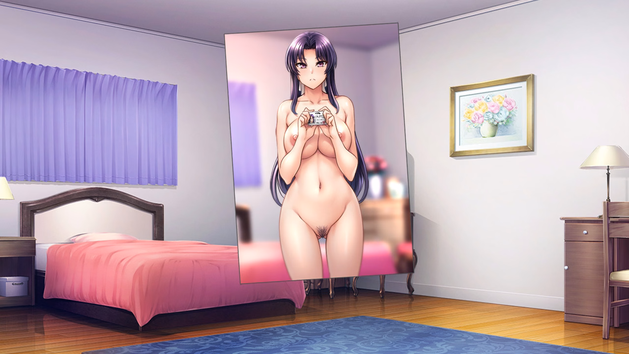 016