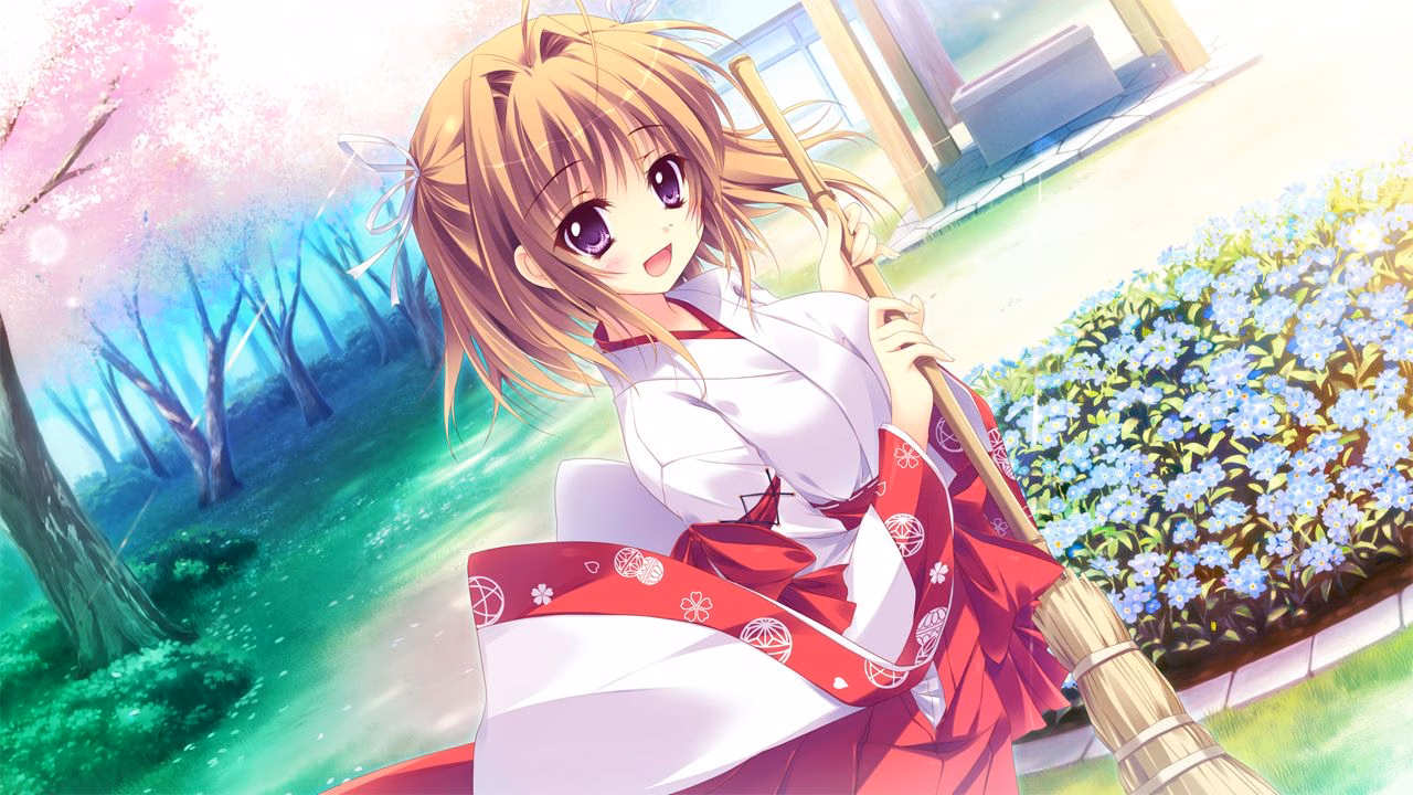 0218