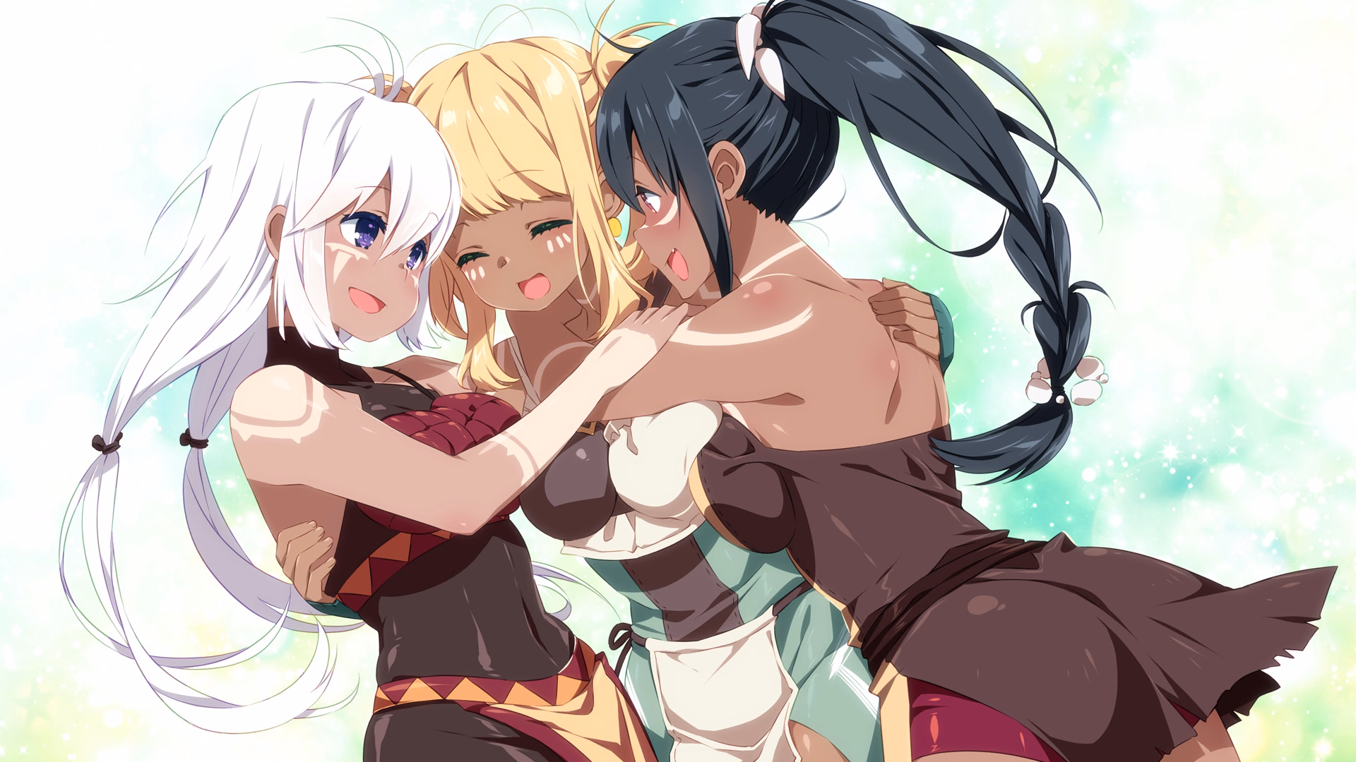 17