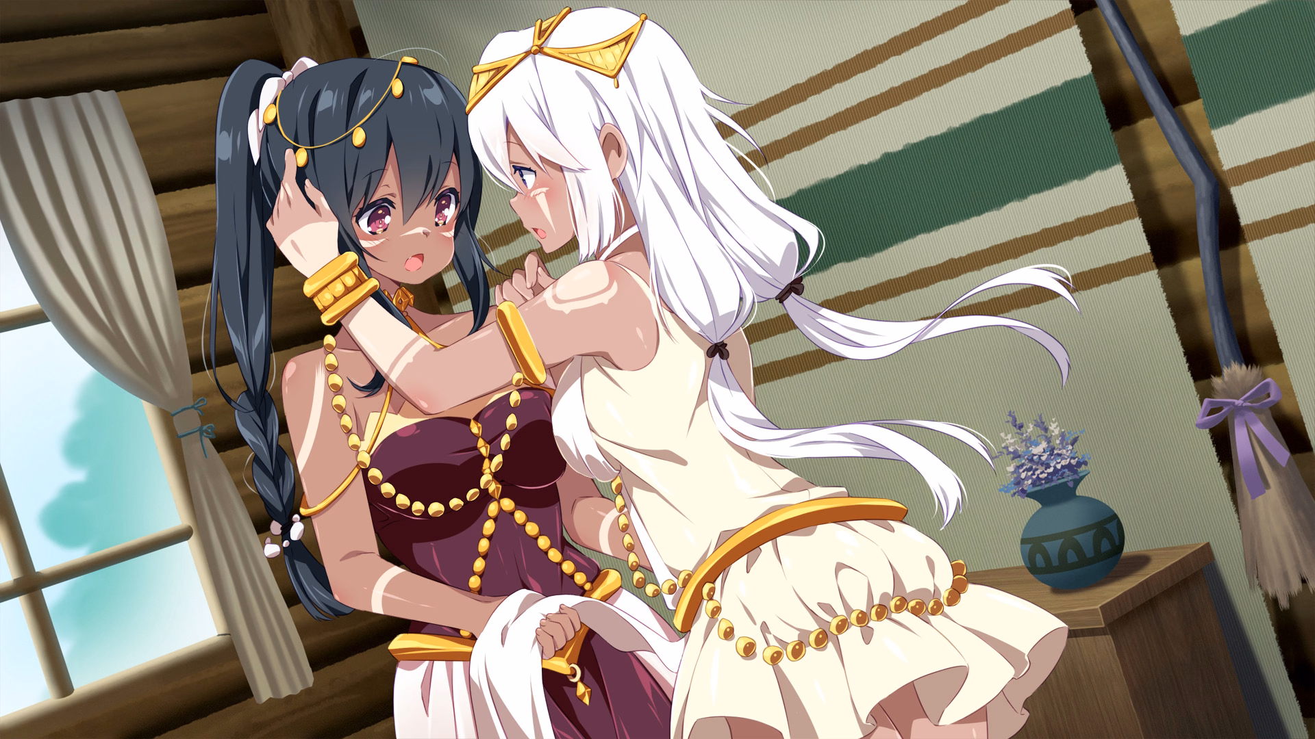 21