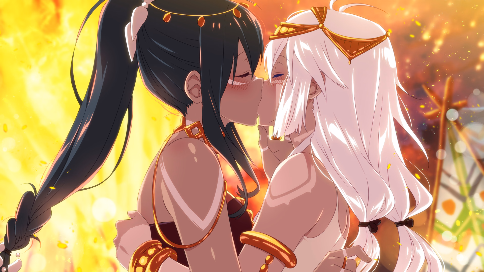 22