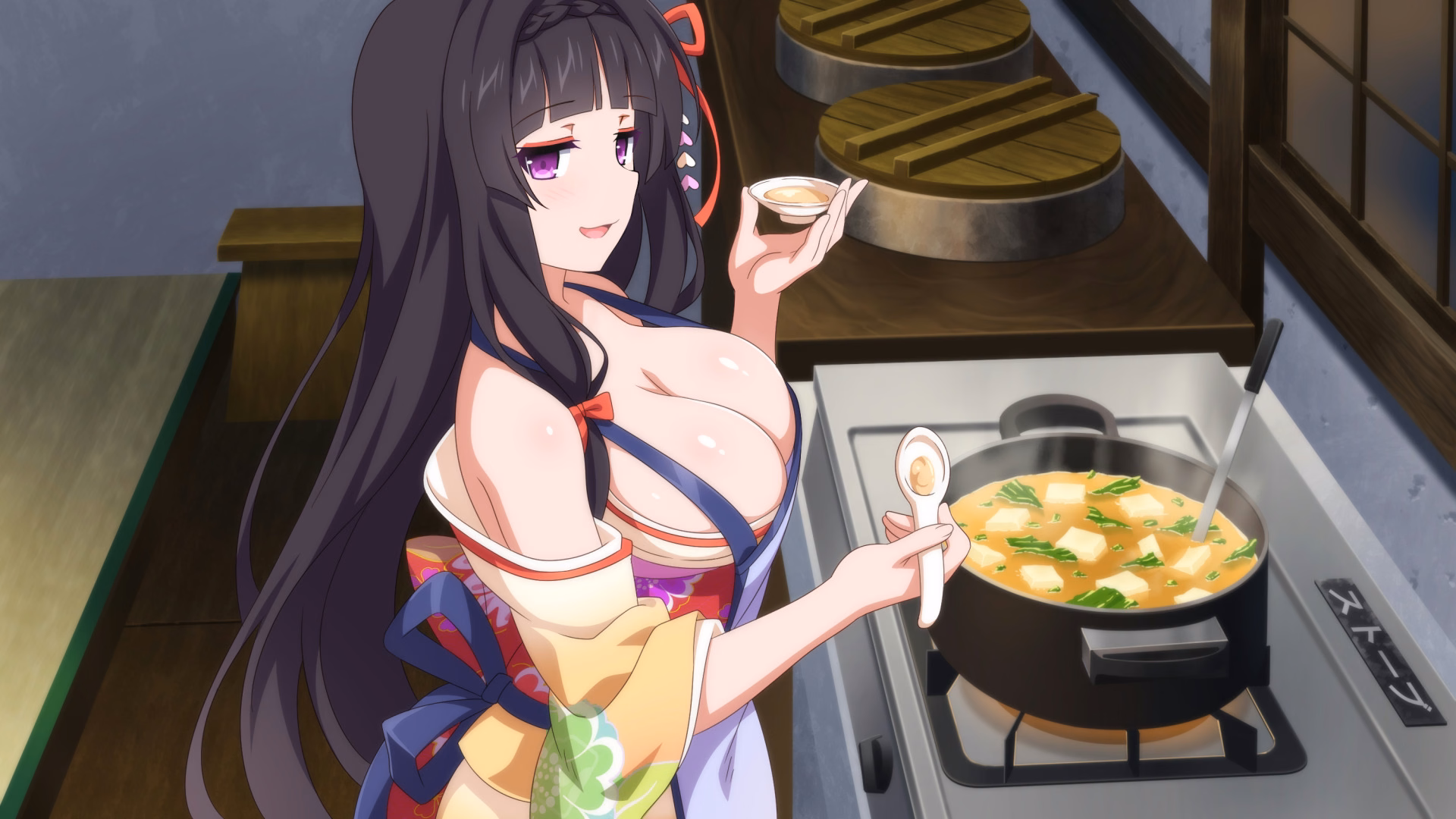 18