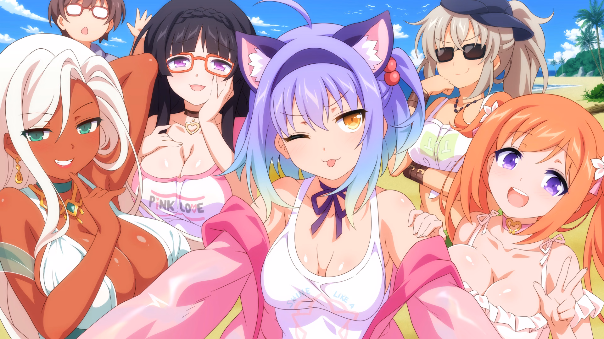 03
