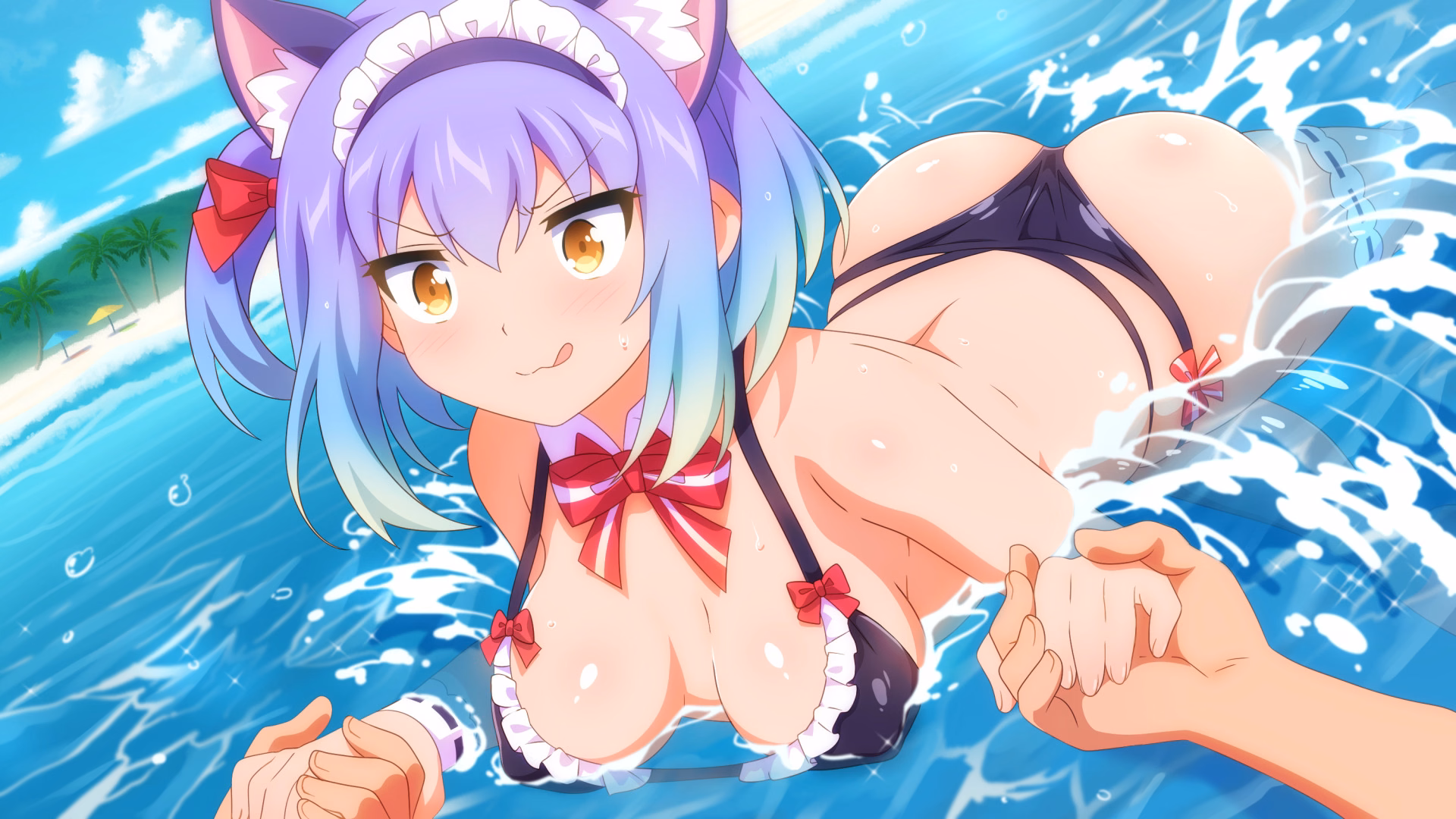 07