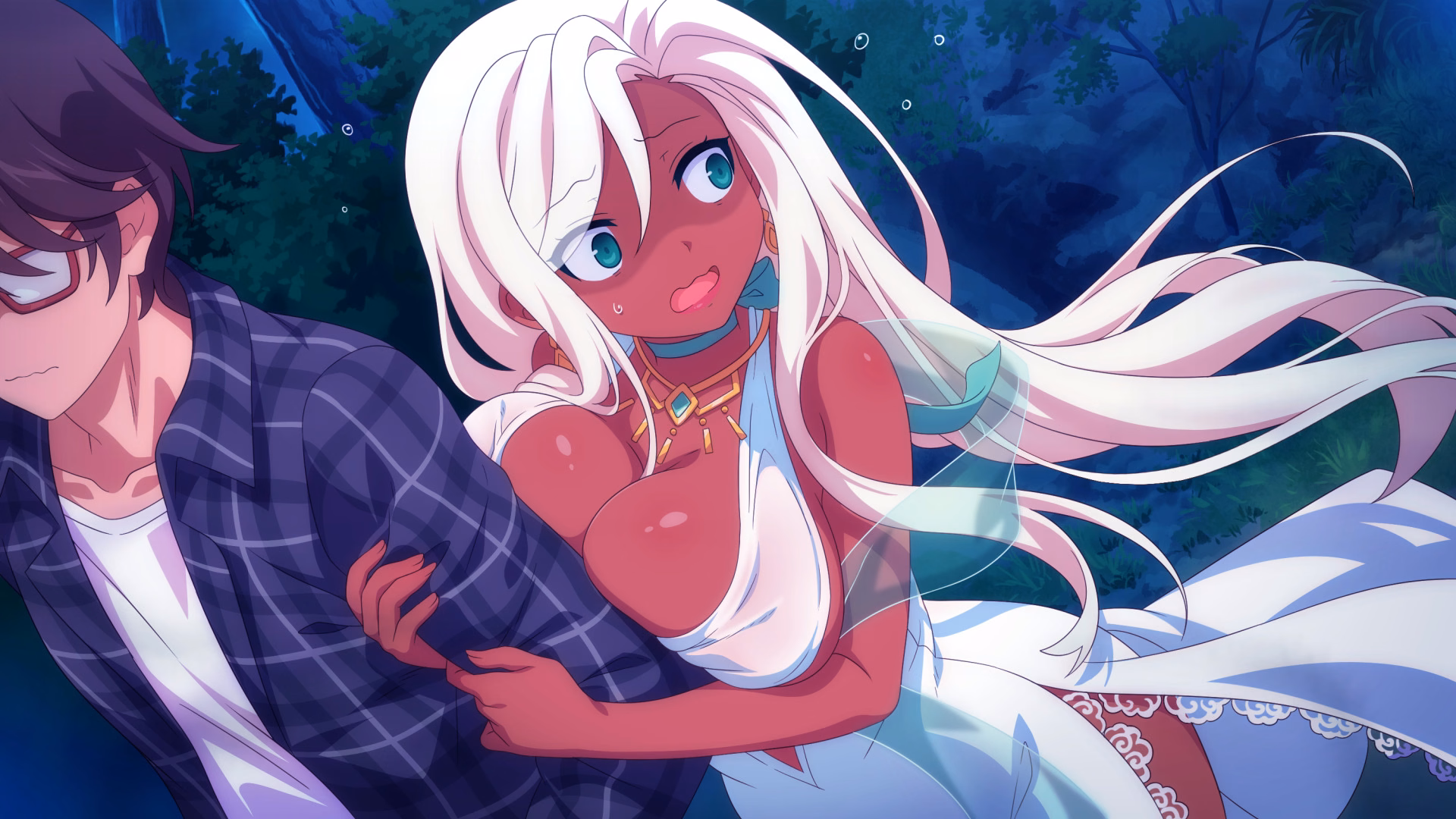 08