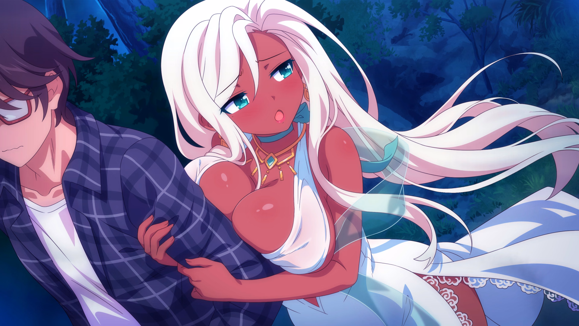 09