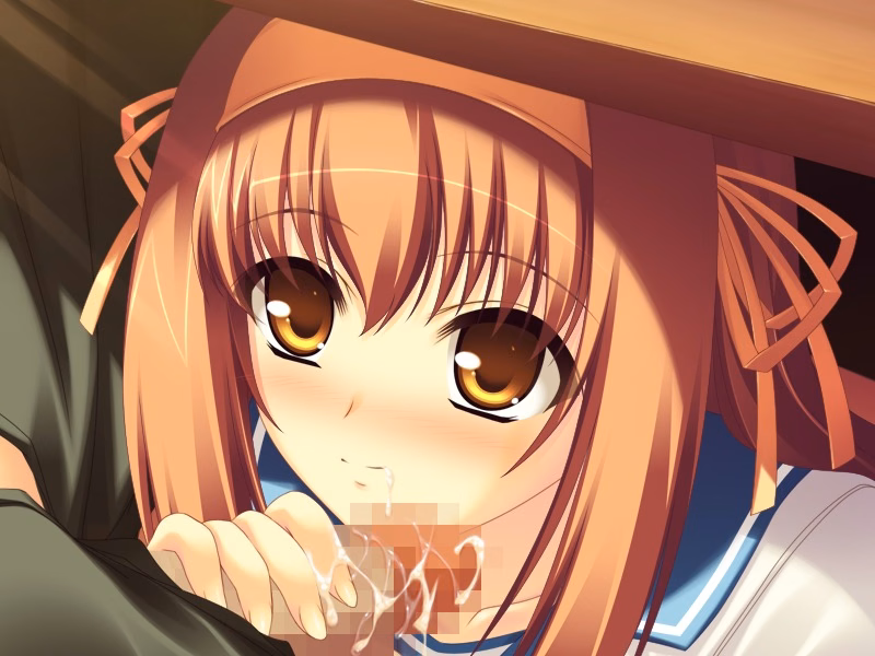 05d