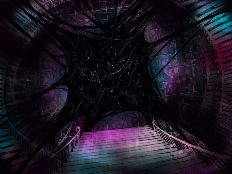 0001