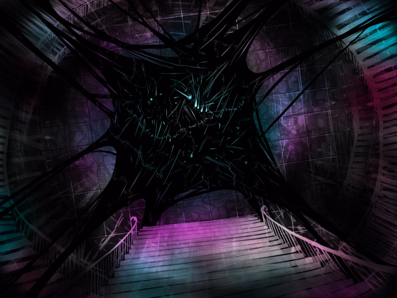 0002