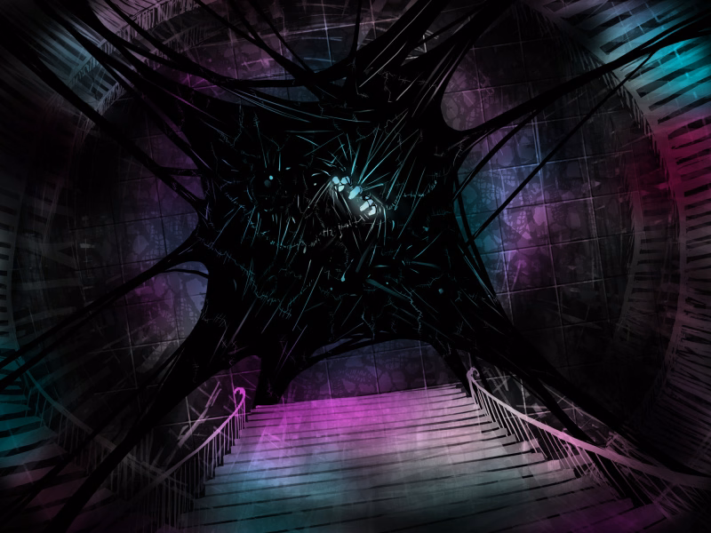 0003