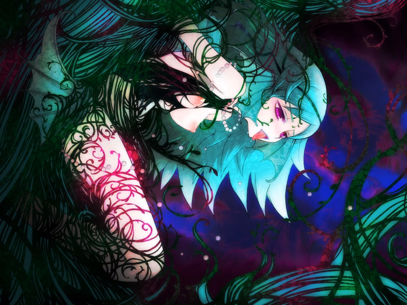 0055