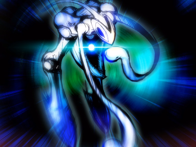 0096