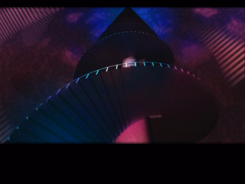 0136
