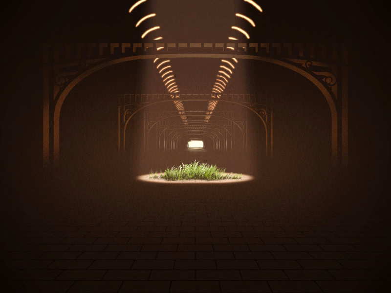 0142